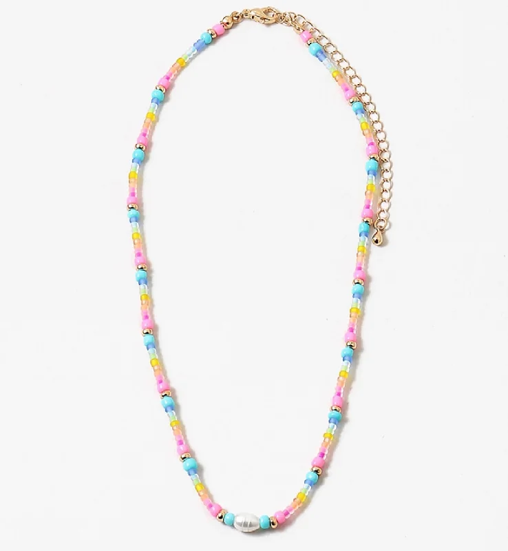 High-Quality Jewelry At A Fraction Of The Cost Palm Beach Necklace