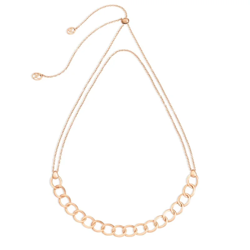 Handcrafted Jewelry Sale – Unique Designs At Low Prices Brera Choker