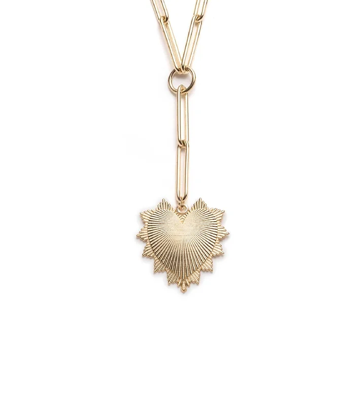 Handcrafted Jewelry Sale – Unique Designs At Low Prices Personalized Oversized Love Token : Extended Clip Extension Chain Necklace Handcrafted Jewelry Sale – Unique Designs At Low Prices Personalized Oversized Love Token : Extended Clip Extension Chain Necklace
