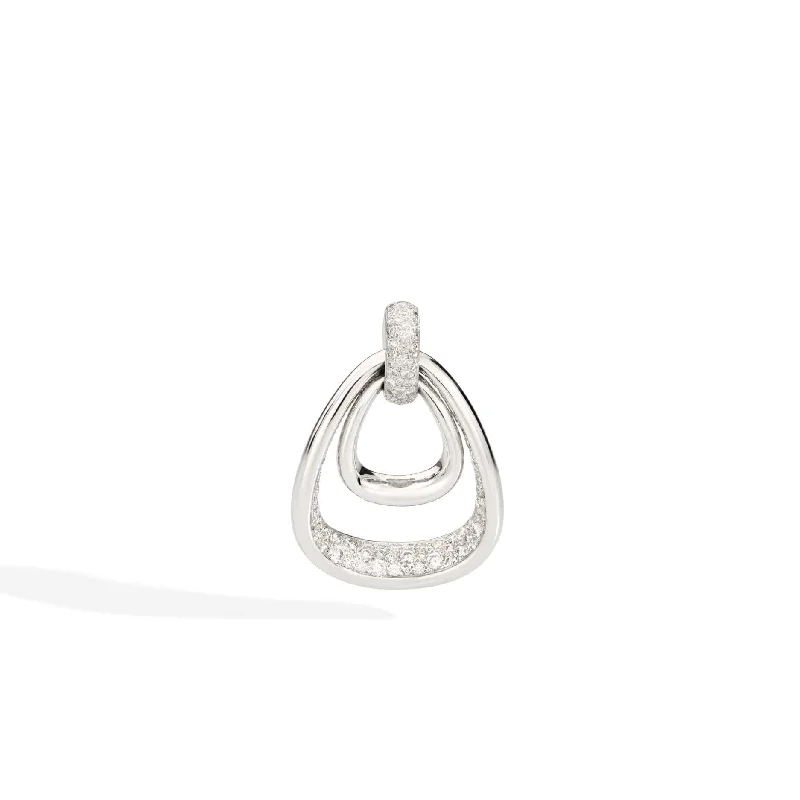 Personalized Jewelry Sale – Meaningful Gifts At Great Prices Fantina Diamond Pendant Personalized Jewelry Sale – Meaningful Gifts At Great Prices Fantina Diamond Pendant