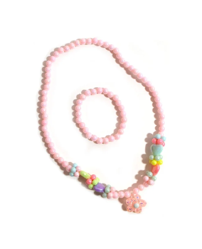 Luxury Jewelry At Unbeatable Discounts Princess Fashionable Necklaces