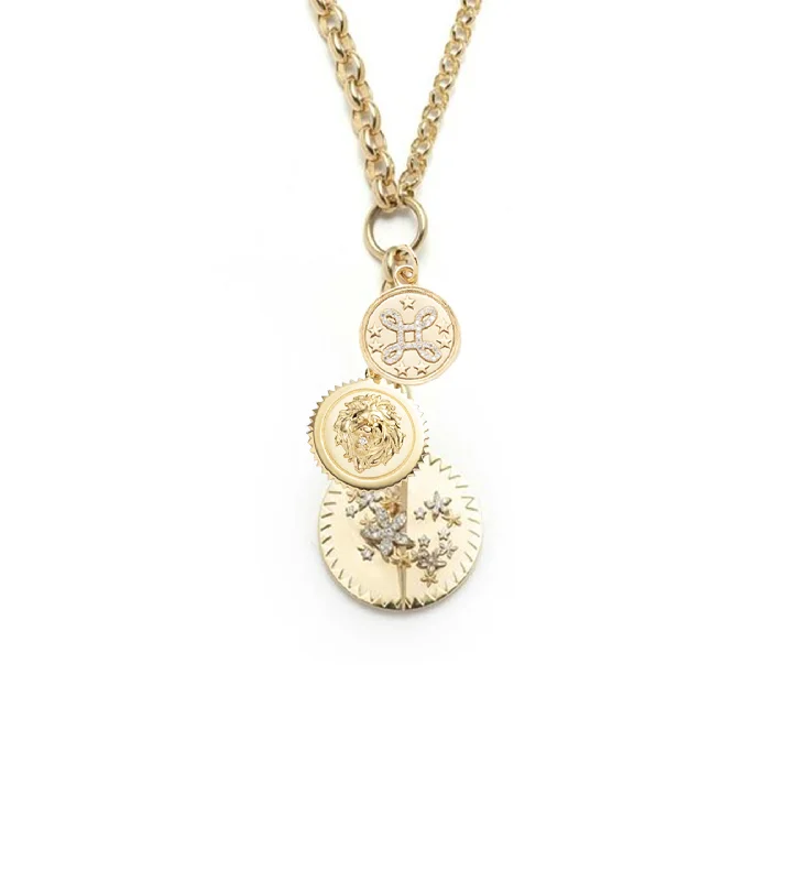 Limited Stock On Premium Jewelry At Low Prices Resilience, Strength, & Love Story : Heavy Mixed Belcher Extension Chain Necklace Limited Stock On Premium Jewelry At Low Prices Resilience, Strength, & Love Story : Heavy Mixed Belcher Extension Chain Necklace