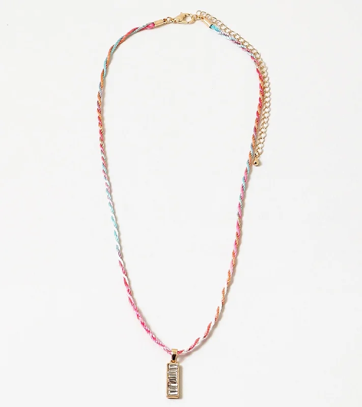 Luxury Jewelry Without The Luxury Price Tag Sea Salt Horizon