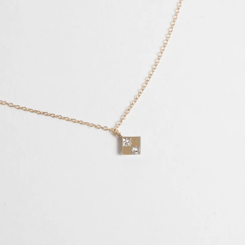 Final Call For Exquisite Jewelry At Reduced Rates Sedi Necklace