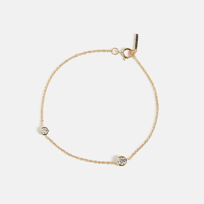 Premium Jewelry Now Available At Special Discounts Sena Bracelet