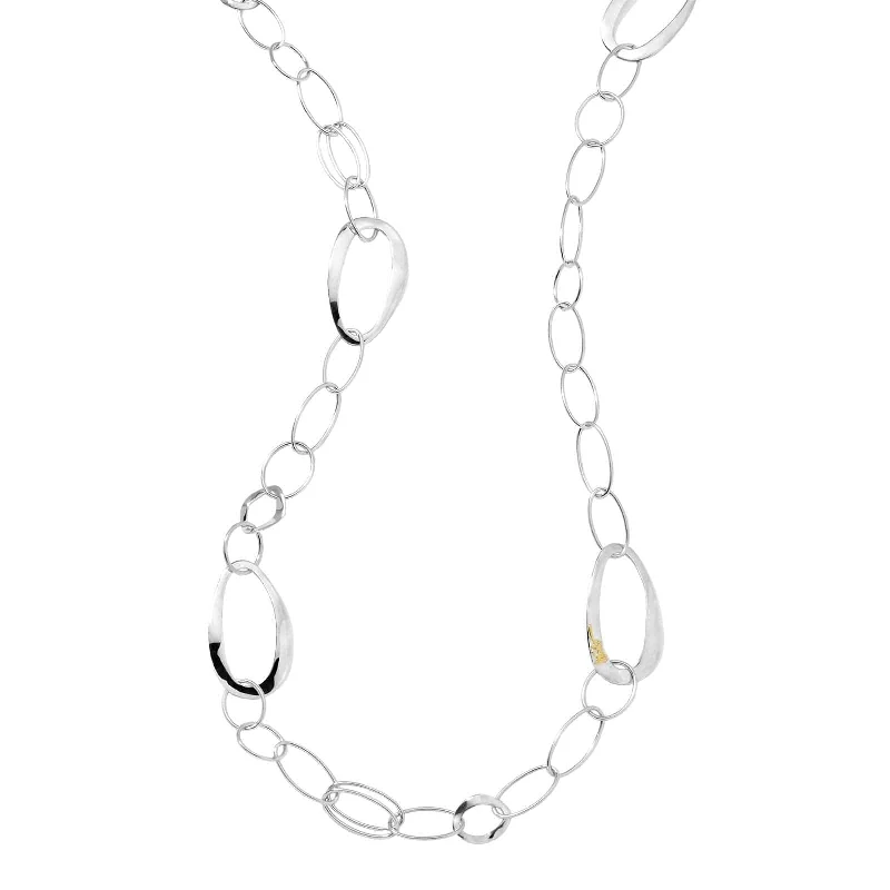 Shop Trending Jewelry With Exclusive Savings Cherish Chain Necklace
