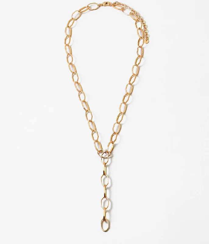 Dainty And Elegant Jewelry Now At Reduced Prices Soho Necklace