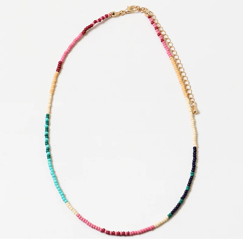Dazzle In Elegance With Our Biggest Jewelry Sale Southern California Necklace