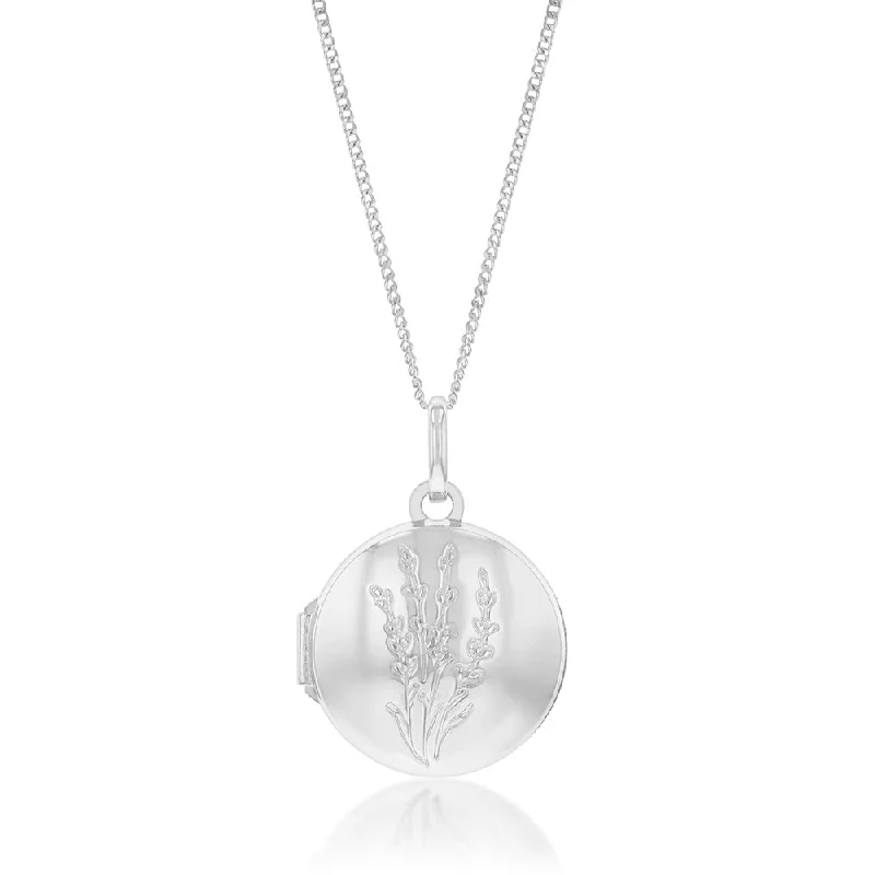 Jewelry Flash Sale – Stylish Designs At Unbeatable Rates Sterling Silver Round VW Locket Pendant Jewelry Flash Sale – Stylish Designs At Unbeatable Rates Sterling Silver Round VW Locket Pendant