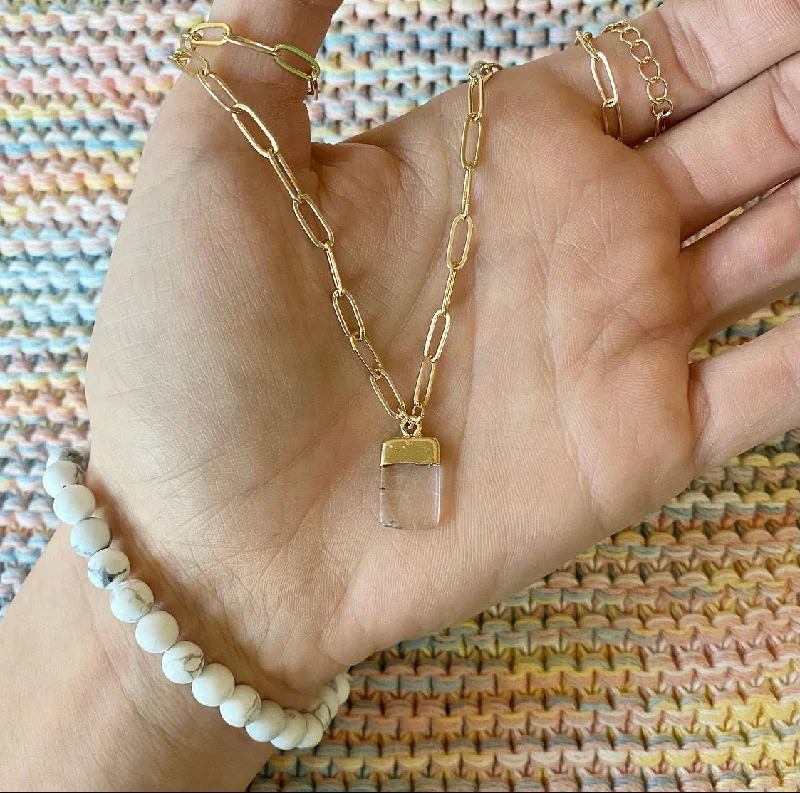 Unique Jewelry Designs Now At Discounted Rates Strength Within Necklace