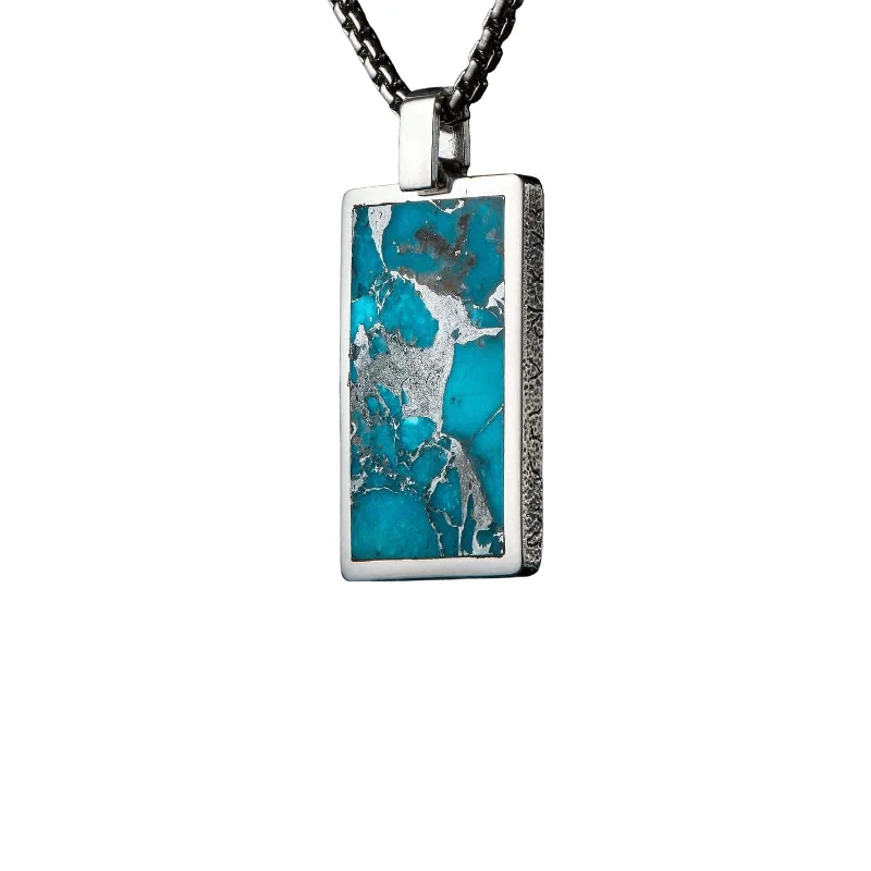 Exclusive Gemstone Jewelry At Special Prices Turquoise Pinnacle