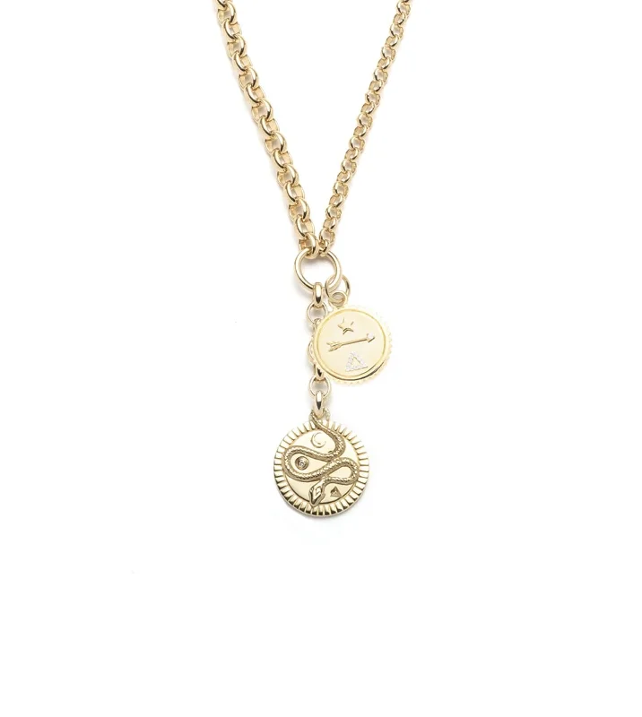 Holiday Jewelry Sale – Perfect Gifts At The Best Prices Snake - Wholeness & Dream Story: Heavy Mixed Belcher Chain Holiday Jewelry Sale – Perfect Gifts At The Best Prices Snake - Wholeness & Dream Story: Heavy Mixed Belcher Chain