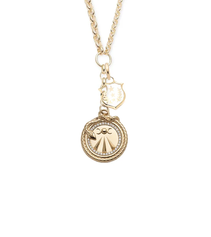 Premium Jewelry At Special Low Prices For A Limited Time Wholeness & Dream Story : Heavy Mixed Belcher Premium Jewelry At Special Low Prices For A Limited Time Wholeness & Dream Story : Heavy Mixed Belcher