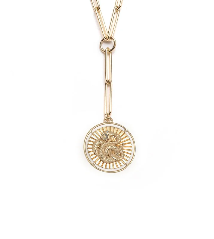 Trending Jewelry Styles Now At Limited-Time Discounts Wholeness : Extended Clip Extension Chain Necklace Trending Jewelry Styles Now At Limited-Time Discounts Wholeness : Extended Clip Extension Chain Necklace