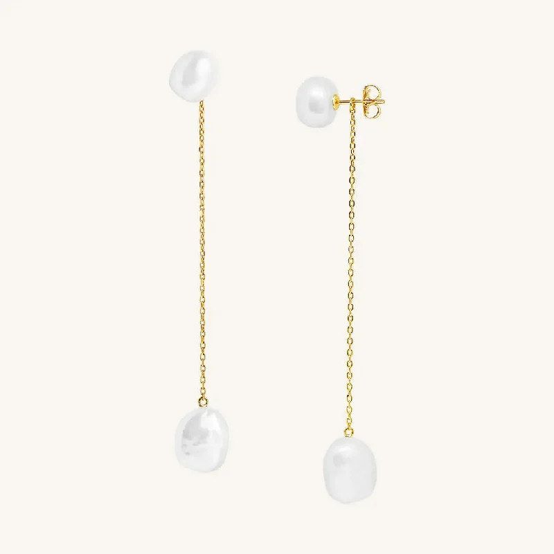 Special Deals On Handcrafted And Designer Jewelry Austen Drops