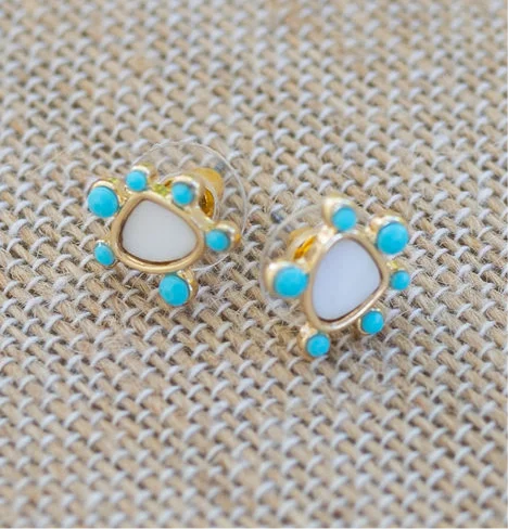 Huge Savings On Timeless Jewelry Collections Bora Bora Studs