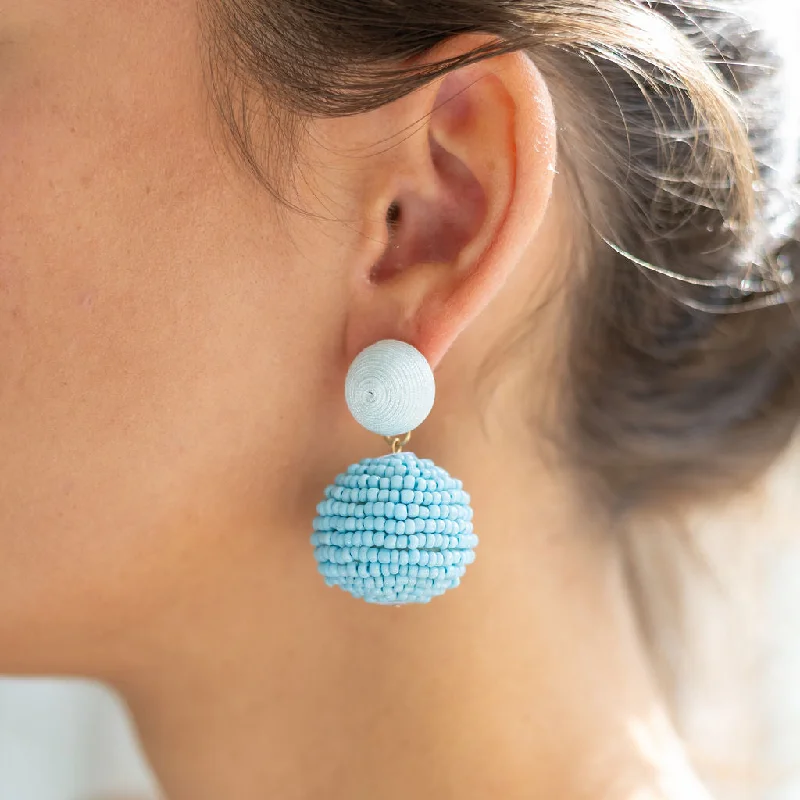 Last Chance To Grab Your Favorite Jewelry At A Discount Carolina Blue Baubles
