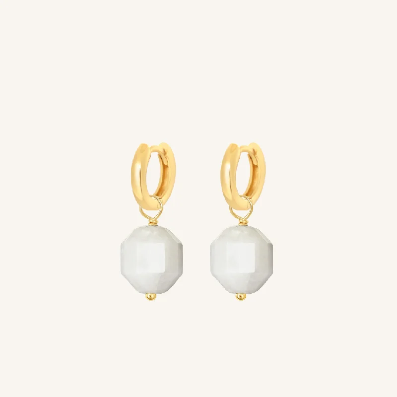 Your Perfect Accessory Now At The Best Price Cedar Plain Hoops