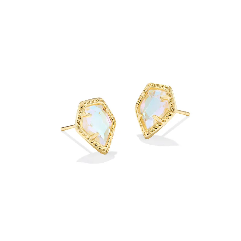 Exclusive Jewelry Sale – Grab Timeless Pieces Now Kendra Scott Framed Tessa Stud Earrings Exclusive Jewelry Sale – Grab Timeless Pieces Now Kendra Scott Framed Tessa Stud Earrings