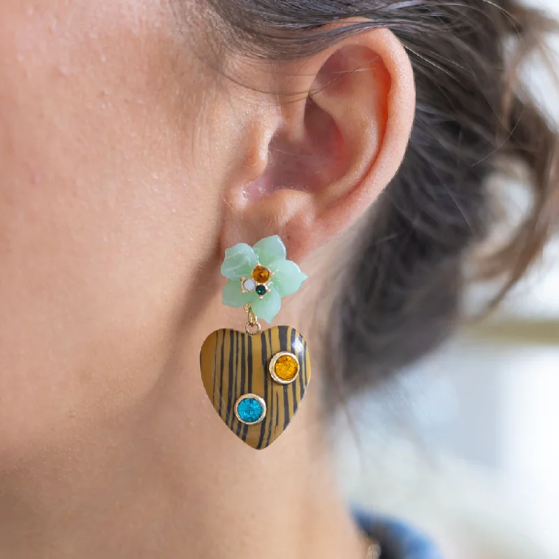 Elegant Jewelry Pieces At Unbelievable Prices Daydream Believer