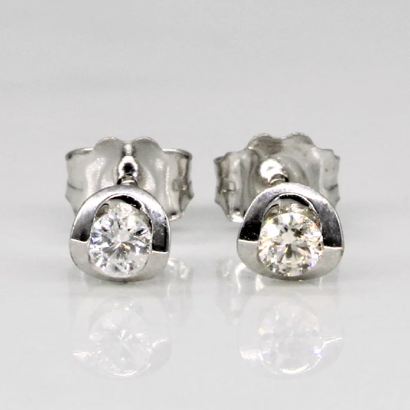 Personalized Jewelry Sale – Unique Gifts At Low Prices Diamond Stud Earrings | 0.10ctw | Personalized Jewelry Sale – Unique Gifts At Low Prices Diamond Stud Earrings | 0.10ctw |