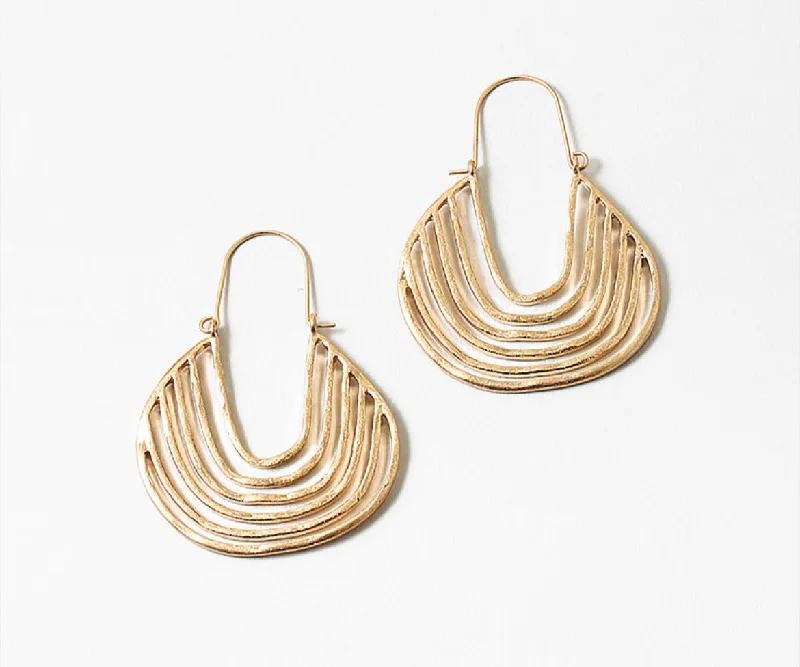 Grab Your Favorite Jewelry At The Lowest Prices Fields of Gold
