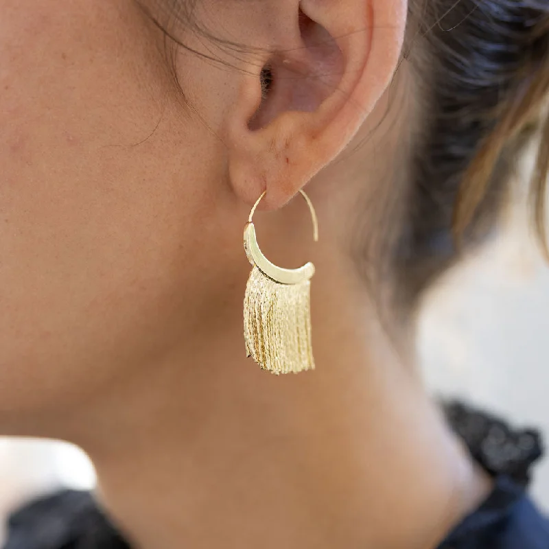 Sparkle On A Budget – Fine Jewelry For Less Girl’s Night Out