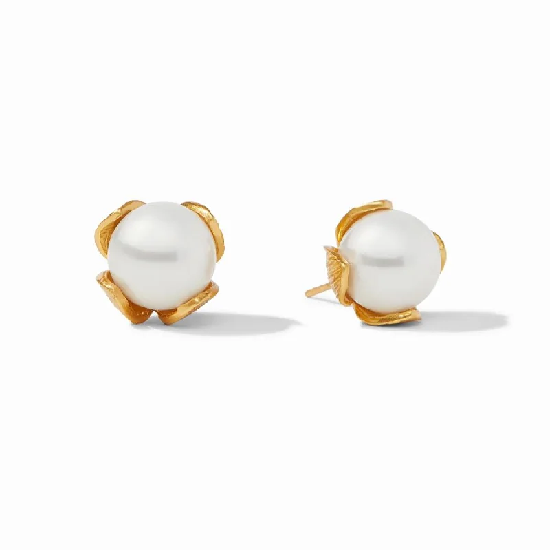 Best Jewelry Sale Prices – Limited-Time Offer Julie Vos Penelope Stud Earrings