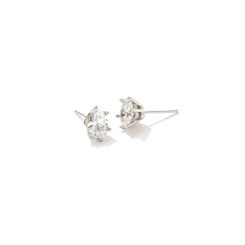 Rhodium