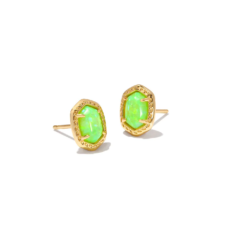 Grab Exquisite Jewelry At The Lowest Prices Kendra Scott Daphne Framed Stud Earrings Grab Exquisite Jewelry At The Lowest Prices Kendra Scott Daphne Framed Stud Earrings