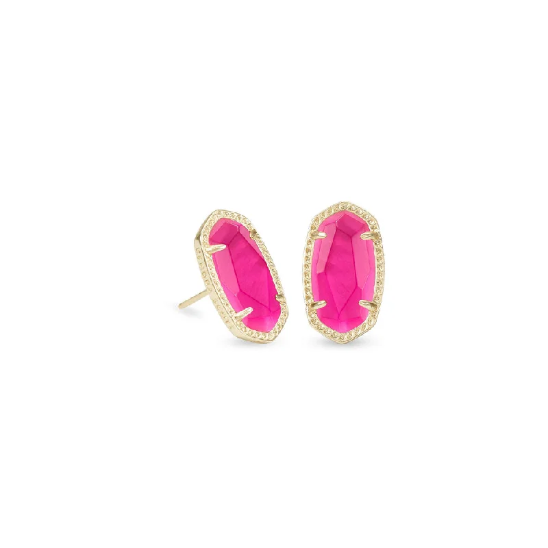 Personalized Jewelry Sale – Meaningful Gifts At Great Prices Kendra Scott Ellie Stud Earrings in Azalea Illusion Personalized Jewelry Sale – Meaningful Gifts At Great Prices Kendra Scott Ellie Stud Earrings in Azalea Illusion