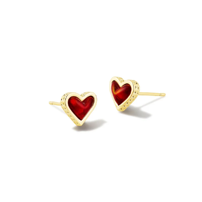 Exclusive Jewelry Discounts – Shop Now For Savings Kendra Scott Framed Ari Heart Stud Earrings Exclusive Jewelry Discounts – Shop Now For Savings Kendra Scott Framed Ari Heart Stud Earrings