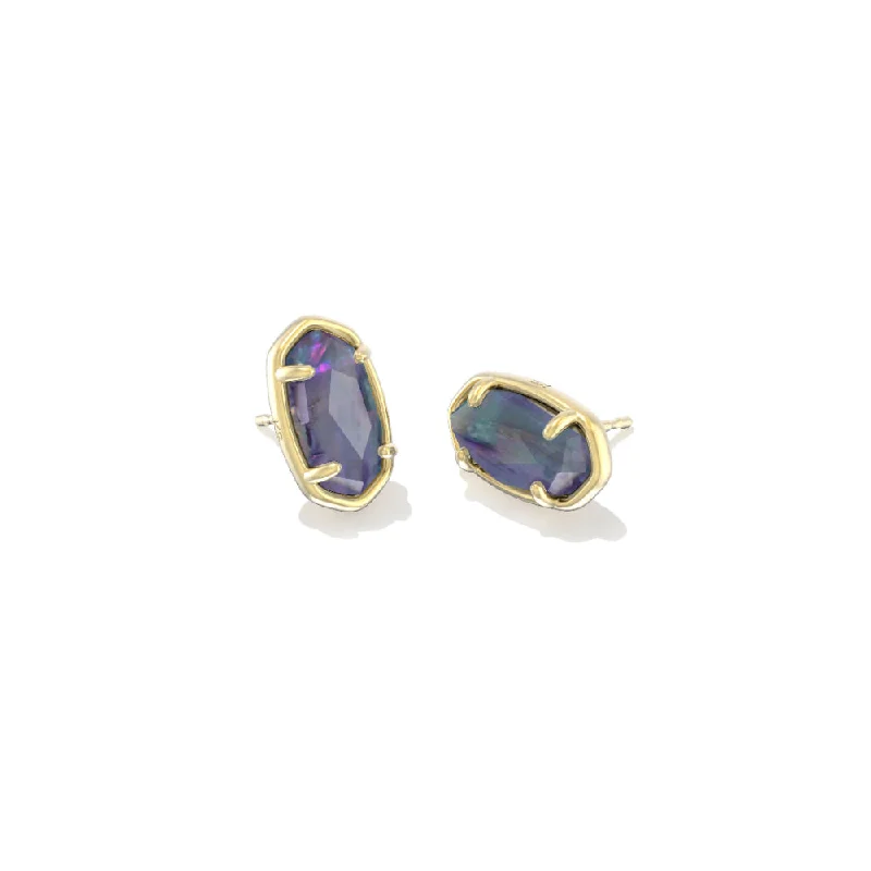 Lilac Abalone