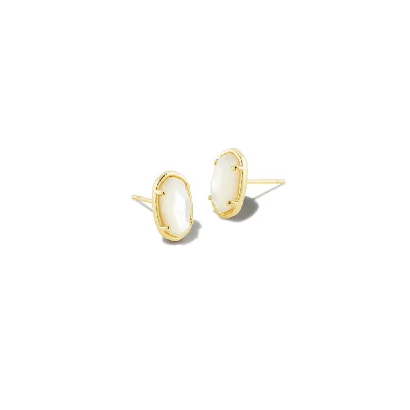 Ivory Mother of Pearl