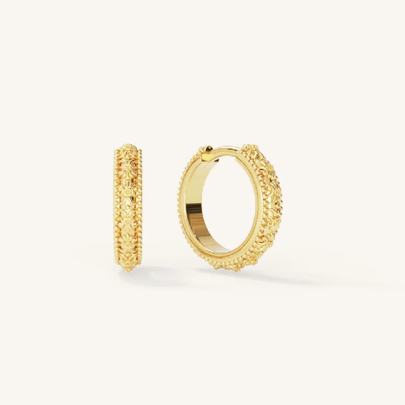 Don't Miss Out On Bestselling Jewelry At Special Prices Palais Hoops