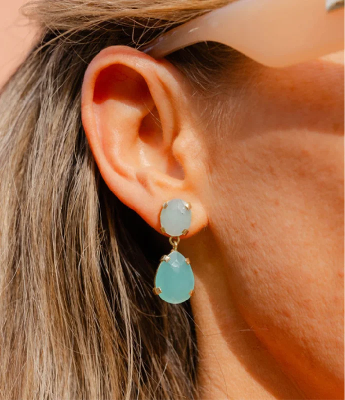 Final Call For Exquisite Jewelry At Reduced Rates Santorini Tides