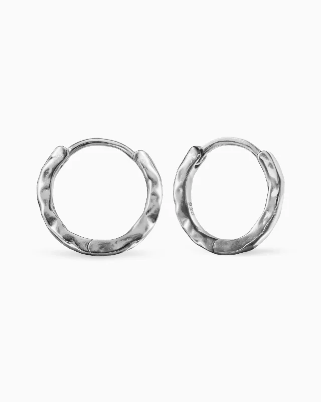 Handcrafted Jewelry Sale – Unique Designs At Low Prices Synthesis Earrings No. 1 – 925 Silver Handcrafted Jewelry Sale – Unique Designs At Low Prices Synthesis Earrings No. 1 – 925 Silver