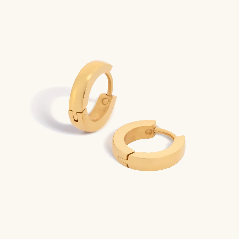 Timeless Jewelry At Special Discount Rates Mini Clicker