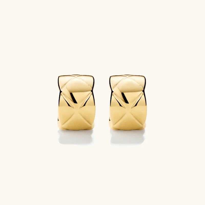 Personalized Jewelry Sale – Unique Pieces At Great Prices Timeless Huggies