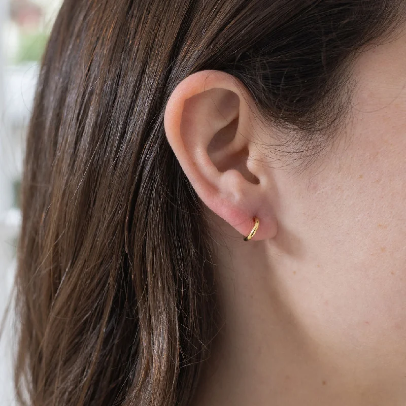 Limited-Time Jewelry Sale – Elegant Styles At Less Teeny Tiny  Huggies