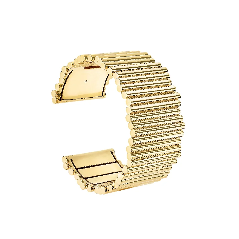 Jewelry Deals That Sparkle – Shop Today Edge Cuff