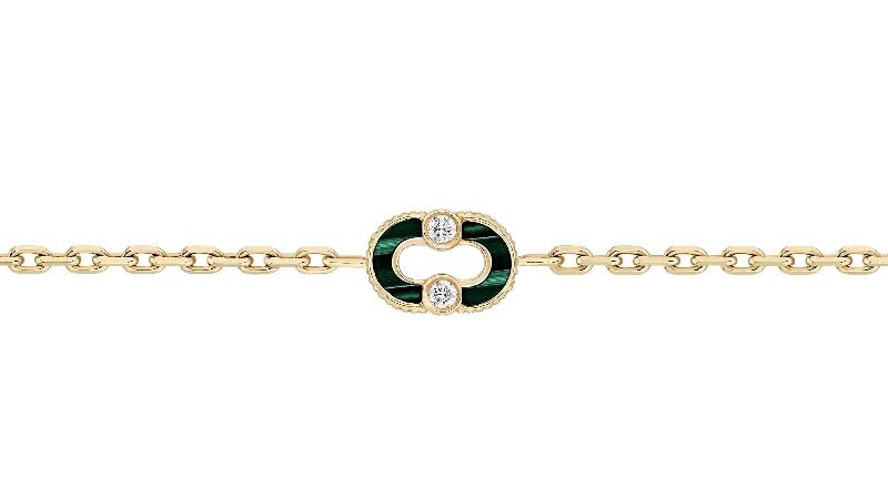 Exclusive Jewelry Markdowns – Limited-Time Offer Magnetic Bracelet