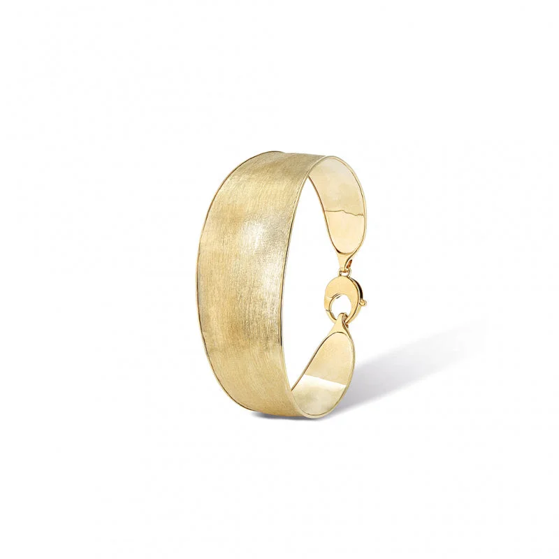 Special Deals On Handcrafted And Designer Jewelry Lunaria Bracelet