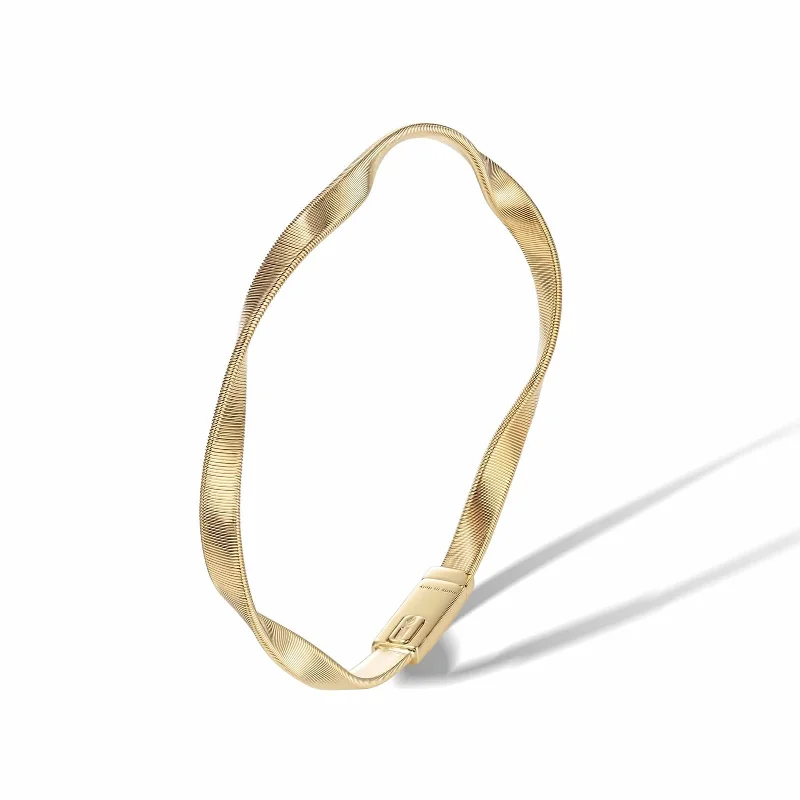 Personalized Jewelry Sale – Unique Pieces At Great Prices Marrakech Twisted Supreme Bracelet Personalized Jewelry Sale – Unique Pieces At Great Prices Marrakech Twisted Supreme Bracelet
