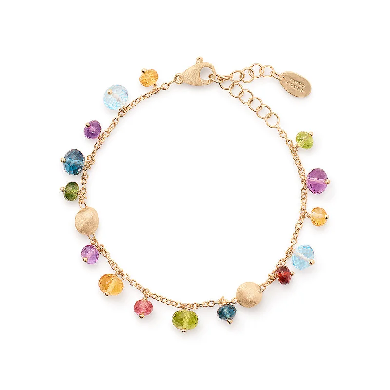 Premium Jewelry Now Available At Special Discounts Africa Single Strand Mixed Gemstone Bracelet Premium Jewelry Now Available At Special Discounts Africa Single Strand Mixed Gemstone Bracelet