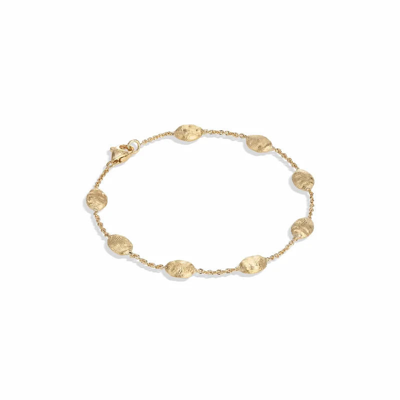 Luxury Jewelry At Unbeatable Discounts Siviglia Bracelet