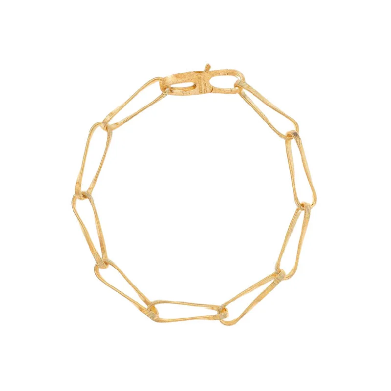 Premium Jewelry At Special Low Prices For A Limited Time Marrakech Onde Twisted Coil Link Bracelet Premium Jewelry At Special Low Prices For A Limited Time Marrakech Onde Twisted Coil Link Bracelet