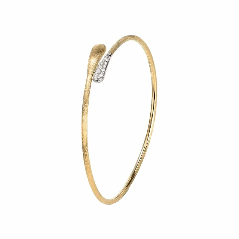 Unmissable Discounts On Timeless Jewelry Pieces Diamond Lucia Overlapping Teardrop Cuff Unmissable Discounts On Timeless Jewelry Pieces Diamond Lucia Overlapping Teardrop Cuff