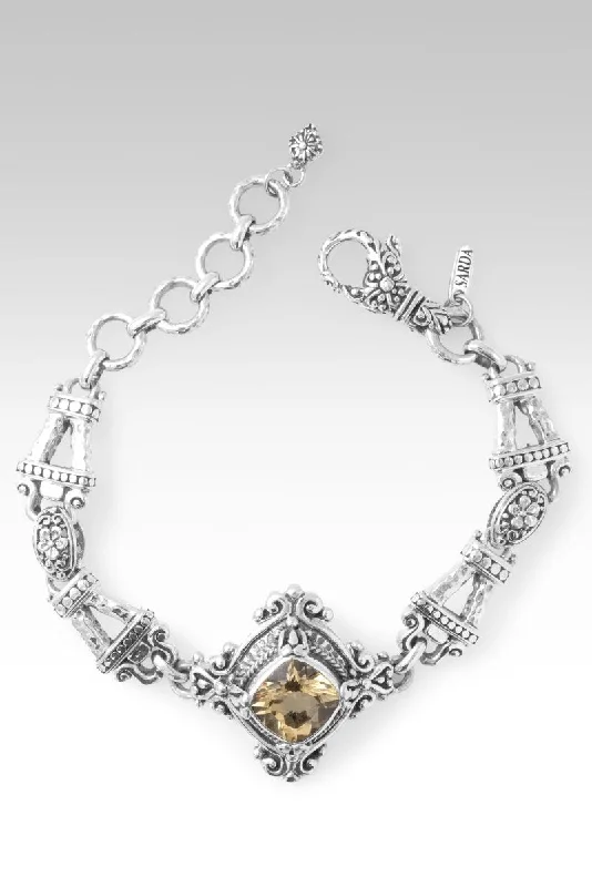 Once-A-Year Jewelry Sale – Grab Your Favorites Now Abundant Peace Bracelet™ in Yellow Labradorite Once-A-Year Jewelry Sale – Grab Your Favorites Now Abundant Peace Bracelet™ in Yellow Labradorite