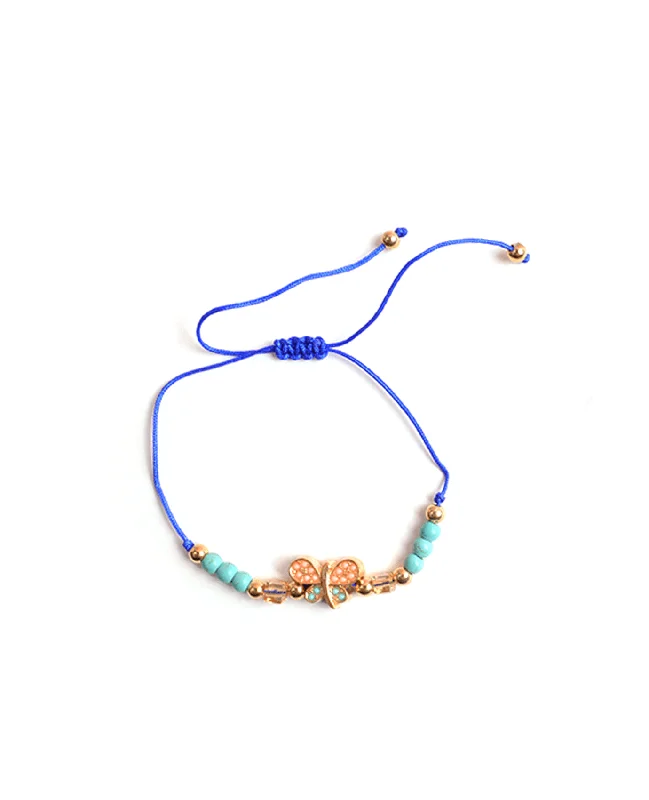Shop Handcrafted Jewelry At Special Promotional Rates All Good Vibes Bracelet